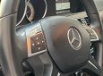 Mercedes-Benz C250 2014 - Cần bán gấp Mercedes-Benz C250 sản xuất 2014 giá tốt 640tr