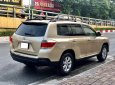 Toyota Highlander LE 2011 - Bán Toyota Highlander LE năm 2011, giá chỉ 760 triệu