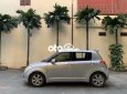 Suzuki Swift 2008 - Xe Suzuki Swift năm sản xuất 2008, màu bạc, xe nhập còn mới