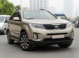 Kia Sorento GATH 2015 - Xe Kia Sorento GATH 2.4L sản xuất 2015