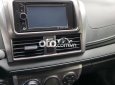 Toyota Yaris   G   2017 - Cần bán gấp Toyota Yaris G đời 2017, màu trắng, nhập khẩu Thái Lan, số tự động