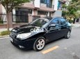 Hyundai Avante    2006 - Bán ô tô Hyundai Avante sản xuất 2006, màu đen, nhập khẩu  