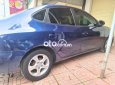 Hyundai Elantra 2007 - Cần bán lại xe Hyundai Elantra đời 2007, nhập khẩu