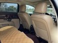 Jaguar XJL 2013 - Cần bán lại xe Jaguar XJL 3.0 Supercharged sản xuất năm 2013, nhập Anh cực mới