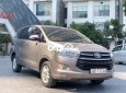 Toyota Innova   2.0G  2017 - Bán Toyota Innova 2.0G năm sản xuất 2017 chính chủ