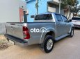 Toyota Hilux 2012 - Bán Toyota Hilux sản xuất 2012, màu bạc, xe nhập còn mới, giá 390tr