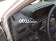 Kia CD5   2002 - Bán Kia CD5 đời 2002, màu trắng, nhập khẩu nguyên chiếc