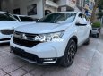 Honda BR-V   2019 - Cần bán gấp Honda BR-V năm 2019, màu trắng, nhập khẩu còn mới