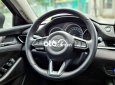 Mazda 6   2.0 Luxury  2020 - Bán Mazda 6 2.0 Luxury đời 2020 số tự động, giá 820tr