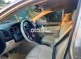 Chevrolet Captiva   LTZ 2007 - Bán Chevrolet Captiva LTZ năm 2007, giá chỉ 195 triệu