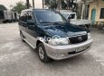 Toyota Zace GL 2005 - Bán ô tô Toyota Zace GL sản xuất năm 2005 như mới giá cạnh tranh