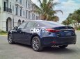 Mazda 6   2.0 Luxury  2020 - Bán Mazda 6 2.0 Luxury đời 2020 số tự động, giá 820tr