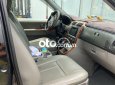 Kia Carnival 2007 - Cần bán xe Kia Carnival năm sản xuất 2007, nhập khẩu nguyên chiếc, giá chỉ 200 triệu