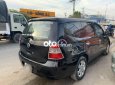 Nissan Livina 2012 - Bán Nissan Livina 2012, màu đen còn mới giá cạnh tranh