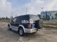 Mitsubishi Pajero 1996 - Cần bán gấp Mitsubishi Pajero năm 1996, giá tốt