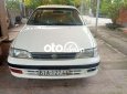 Toyota Corona 2.0 1993 - Bán Toyota Corona 2.0 sản xuất 1993, màu trắng, 120tr