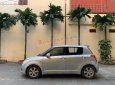 Suzuki Swift    2008 - Bán ô tô Suzuki Swift đời 2008, màu bạc, nhập khẩu nguyên chiếc  