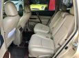 Toyota Highlander LE 2011 - Bán Toyota Highlander LE năm 2011, giá chỉ 760 triệu