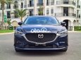 Mazda 6   2.0 Luxury  2020 - Bán Mazda 6 2.0 Luxury đời 2020 số tự động, giá 820tr