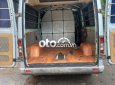 Mercedes-Benz Sprinter 2008 - Cần bán gấp Mercedes đời 2008, màu xám, nhập khẩu nguyên chiếc  