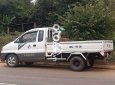 Hyundai Libero 2002 - Cần bán xe Hyundai Libero năm 2002, màu trắng, xe nhập