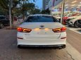 Kia Optima   2.0 Luxury 2021 - Bán Kia Optima 2.0 Luxury đời 2021, màu trắng