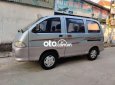 Daihatsu Citivan 2001 - Cần bán Daihatsu Citivan 2001