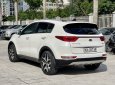 Kia Sportage 2015 - Kia Sportage GT Line sx 2015 ĐKLĐ 2016