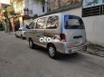 Daihatsu Citivan 2001 - Cần bán Daihatsu Citivan 2001