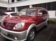 Mitsubishi Jolie 2004 - Cần bán Mitsubishi Jolie 2.0 đời 2004, màu đỏ xe gia đình