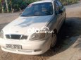 Daewoo Damas 2000 - Cần bán lại xe Daewoo Damas sản xuất năm 2000, màu trắng