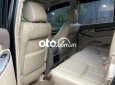 Toyota Prado   2008 - Bán xe Toyota Prado đời 2008, màu đen, nhập khẩu