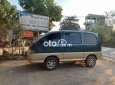 Daihatsu Citivan 2003 - Cần bán lại xe Daihatsu Citivan đời 2003, nhập khẩu nguyên chiếc