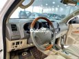 Toyota Fortuner 2011 - Bán Toyota Fortuner sản xuất 2011, màu trắng