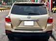 Toyota Highlander LE 2011 - Bán Toyota Highlander LE năm 2011, giá chỉ 760 triệu