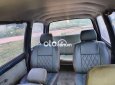 Daihatsu Citivan 2003 - Bán Daihatsu Citivan 2003, màu xanh lam