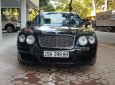 Bentley Continental 2007 - Cần bán xe Bentley Continental năm sản xuất 2007