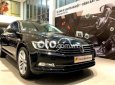 Volkswagen Passat 2021 - Cần bán Volkswagen Passat 2021, nhập khẩu nguyên chiếc