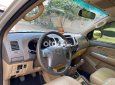 Toyota Hilux 2012 - Bán Toyota Hilux sản xuất 2012, màu bạc, xe nhập còn mới, giá 390tr