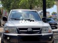 Mitsubishi Pajero 2005 - Cần bán Mitsubishi Pajero 2005, nhập khẩu nguyên chiếc