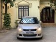 Suzuki Swift 2008 - Xe Suzuki Swift năm sản xuất 2008, màu bạc, xe nhập còn mới