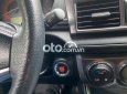 Toyota Yaris   G   2017 - Cần bán gấp Toyota Yaris G đời 2017, màu trắng, nhập khẩu Thái Lan, số tự động