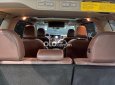 Toyota Sienna  Limited 2018 - Bán xe Toyota Sienna Limited sản xuất 2018, màu trắng, nhập khẩu nguyên chiếc