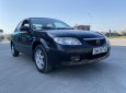 Mazda 323 2004 - Bán Mazda 323 sản xuất năm 2004 số sàn 1.6L chính chủ xe gia đình 