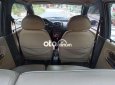 Chery QQ3 2009 - Cần bán lại xe Chery QQ3 đời 2009, màu bạc