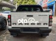 Ford Ranger Wlidtrak 4x4 2020 - Cần bán Ford Ranger Wlidtrak 4x4 đời 2020, màu trắng, xe nhập chính chủ