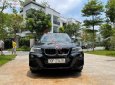 BMW X3     2013 - Cần bán BMW X3 sản xuất năm 2013, màu đen, nhập khẩu 