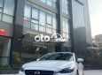 Mazda 6    2.5 Premium  2019 - Bán Mazda 6 2.5 Premium đời 2019, màu trắng