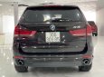 BMW X5 xDrive35i 2014 - Bán BMW X5 xDrive35i sx 2014