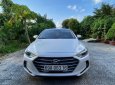 Hyundai Elantra 2019 - Cần bán xe Hyundai Elantra 2019, màu trắng 